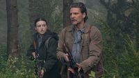 „Wreszcie dobry odcinek”. Fani chwalą przedostatni epizod nielubianego 2. sezonu The Last of Us, ale serial HBO i tak jest krytykowany bardziej niż gra