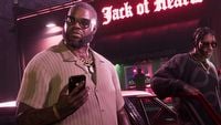 W odpowiedzi na obawy graczy, że GTA 6 będzie kosztować 100 euro, właściciel Rockstara broni „zmiennych cen”
