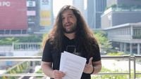 Youtuber Gamers Nexus zarzuca Nvidii wywoływanie nacisków na media. Generowania klatek głównym punktem sporu