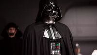 Po prawie 10 latach od premiery jeden z najlepszych filmów Star Wars i Disneya stał się numerem 1 na Disney Plus. Łotr 1. podbija listę przebojów streamingu