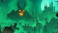 Diablo 4 i PoE 2 mają nowego rywala. Po premierze wersji 1.0 The Slormancer podbija Steama