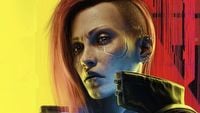 Cyberpunk 2077 na 37-minutowym nagraniu z konsoli Nintendo Switch 2. Na tym materiale gra działa znacznie płynniej