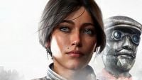 Gra, która zmieniła przygodówki, powraca z remasterem ponad 20 lat po premierze. Twórcy Syberia Remastered mają złą wiadomość dla polskich graczy
