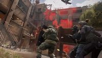 Rainbow Six: Siege X ma datę premiery. Poznaliśmy zaktualizowane wymagania na PC i specyfikację trybów graficznych na konsolach