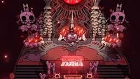 Nie aktualizacja, a „coś lepszego” czeka na graczy Cult of the Lamb. Twórcy rogalikowego hitu droczą się z fanami