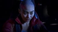 „Czy tworzymy The Last of Us 3?”. Nawet aktorzy pracujący z Naughty Dog nie wiedzą nic na temat Intergalactic