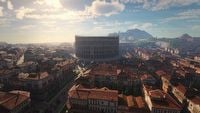 Długi gameplay trailer z Anno 117 udowadnia, że „nie od razu Rzym zbudowano”. Droga do sukcesu w nowej odsłonie kultowej strategii będzie wyboista
