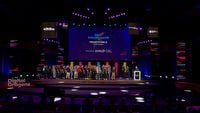 Digital Dragons 2025 z GRYOnline.pl oraz tvgry. Zapraszamy na drugi dzień transmisji z udziałem Mike'a Pondsmitha, twórcy Cyberpunka