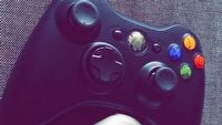 Oficjalny emulator Xboksa na PC. Plotki budują wizję grania w gry z Xboksa 360 na komputerach
