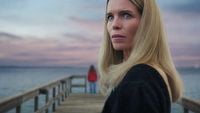 Trzymający w napięciu thriller kryminalny Netflixa jest numerem 1 w 44 krajach. Wciągający Rezerwat ma 100% pozytywnych recenzji na Rotten Tomatoes