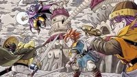 Square Enix postanowiło pójść za ciosem i po raz drugi zaprzeczyło powstaniu remake'u jednej z najlepszych gier RPG w historii