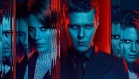 Już tylko 2 dni zostały do najciekawszej kryminalnej premiery tygodnia. Intrygująco zapowiadający się thriller Langer wkrótce obejrzysz na SkyShowtime