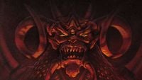 Wyśmienity projekt The Hell 3 do Diablo 1 jest gotowy. „Prace dobiegły końca, mod wreszcie jest kompletny”
