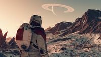 Bethesda ma powody, by nie stawiać na Unreal Engine, twierdzi projektant zadań Fallout 76