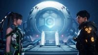 Stellar Blade dostanie sequel. Twórcy po cichu potwierdzają kontynuację swojego przeboju