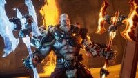 Szef Gearboxa wierzy, że „prawdziwy fan