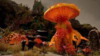 Obsidian bez reżyserki Avowed. Weteranka Pillars of Eternity dołącza do studia Netflixa