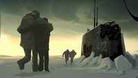 Legenda Valve nie przyłoży ręki do potencjalnego Half-Life 3. „Fani potrzebują nowych rzeczy”
