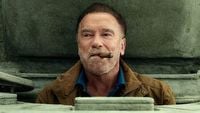Arnold Schwarzenegger powraca w kontynuacji szpiegowskiego hitu akcji Netflixa. 2. sezon Fubar z gwiazdą Matrixa w obsadzie ma pierwszy przebojowy zwiastun