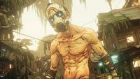 Jedna z najlepszych strzelanek z łupami wszech czasów jest bombardowana negatywnymi recenzjami na Steam, ponieważ wydawca zmienił treść umowy