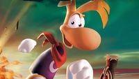 Prace nad nowym, wysokobudżetowym Raymanem trwają. Ubisoft Milan poszukuje specjalistów
