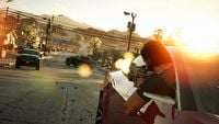 Nowa gra z otwartym światem od weterana GTA ma całkiem wysokie wymagania. Możecie ocenić ich adekwatność, oglądając gameplaye z MindsEye