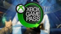 Xbox Game Pass na drugą połowę maja 2025 r. to m.in. najlepsze RPG 2024 roku. Microsoft wprowadza Retro Classics