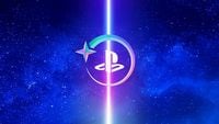 Koniec PlayStation Stars. Sony ogłosiło zasady wygaszania programu lojalnościowego