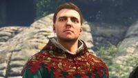 Kingdom Come: Deliverance 2 przekroczyło kolejną granicę sprzedaży. Daniel Vavra zabrał głos w temacie trzeciej części serii