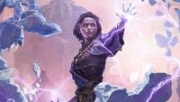 W kierunku PoE 2 zmierza kolejna lawina zmian. Najważniejsze dotyczą endgame'u, który ma być mniej monotonny i bardziej satysfakcjonujący