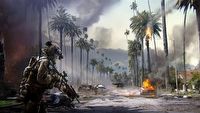 W Battlefield 6 może powrócić jeden ze znienawidzonych systemów z BF 2042. Gracze są zdegustowani