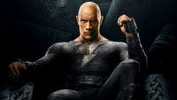 Najlepiej opłacany aktor świata gwiazdą nowego psychologicznego thrillera A24. Dwayne Johnson wcieli się w charyzmatycznego guru skrywającego mroczną naturę