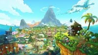 Najnowszy hit Steama to nowa gra z popularnej serii symulatorów życia RPG. Fantasy Life i zbiera wysokie oceny, cieniem kładzie się tylko cena w złotówkach