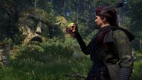 Zadziwiająco duży hotfix do Kingdom Come: Deliverance 2 przywrócił dostęp do młynarskiego łóżka