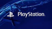 Nowy pokaz State of Play w czerwcu? Znany insider wskazuje na plany Sony
