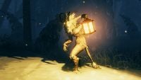 Jedna z najlepszych gier survivalowych na Steamie zbiera niemal perfekcyjne oceny. Teraz twórcy chcą uporać się z jedną z ostatnich słabości Valheim