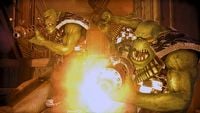 Remaster Space Marine, zapowiedź Boltgun 2, gameplay trailer Mechanicus 2 i rozdawnictwo Gladius: Relics of War to pozostałe niespodzianki z Warhammer Skulls 2025