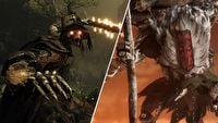 Zespół z pasją i unikanie „pożeraczy czasu” to mądry, niezależny deweloping, twierdzi polski deweloper. Przykłady? Clair Obscur: Expedition 33 i Witchfire
