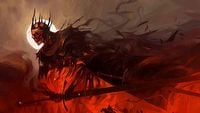 Premiera „polskiego Skyrima”. Na Steamie w Tainted Grail: The Fall of Avalon już grają tysiące graczy