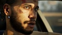 Nowa gra weterena GTA to „techniczny bałagan”. Przedpremierowe testy wskazują, że na premierę MindsEye jest jeszcze zbyt wcześnie