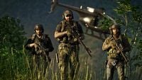 Fani realistycznych strzelanek są zadowoleni. Aktualizacja GZW: Winds of War spełniła nadzieje graczy