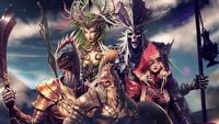 Larian Studios komentuje plotki o powrocie do popularnej serii po Baldur's Gate 3. „Jest za wcześnie, by o tym mówić”