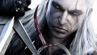 Demo pierwszego Wiedźmina nie zachwyciło BioWare. „Oddzwonimy”