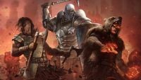 Już niedługo twórcy Path of Exile ujawnią wszystko, co musimy wiedzieć o kolejnym rozszerzeniu i aktualizacji 3.26