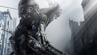 Metro 2033 Redux dostępne za darmo w Xbox Store przez ograniczony czas