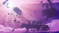 Klasyczne roguelike FTL z masą nowej zawartości dzięki fanowskiemu dodatkowi