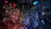 PoE sięgnie po pomocne rozwiązanie z Path of Exile 2. Po latach gra w końcu pozwoli zatrzymać rozgrywkę
