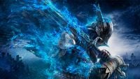 Nowości na Steam. Ten tydzień należy do jednego RPG od mistrzów gatunku