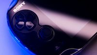 Sony ma tworzyć następcę PS Vita z AMD. Według plotek pomaga im Samsung