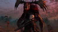 Gdy CD Projekt Red uciekał przed „zagładą”. Prezes studia wspomina trudne chwile twórców trylogii Wiedźmina